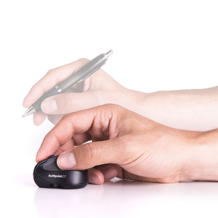 swiftpoint-gt-pen-grip.jpg