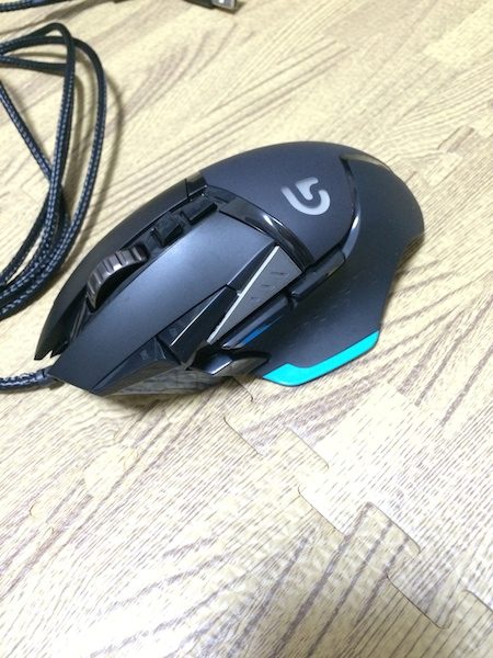 写真 2014-06-06 22 06 46.jpg