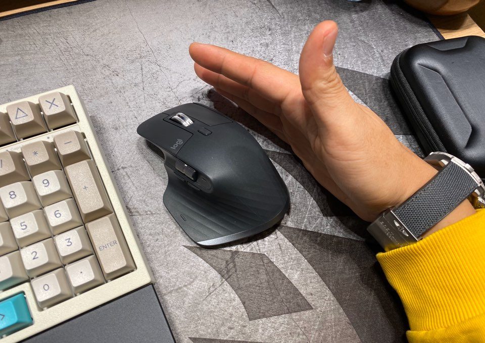 KakaoTalk_20191113_223157483_02.jpg