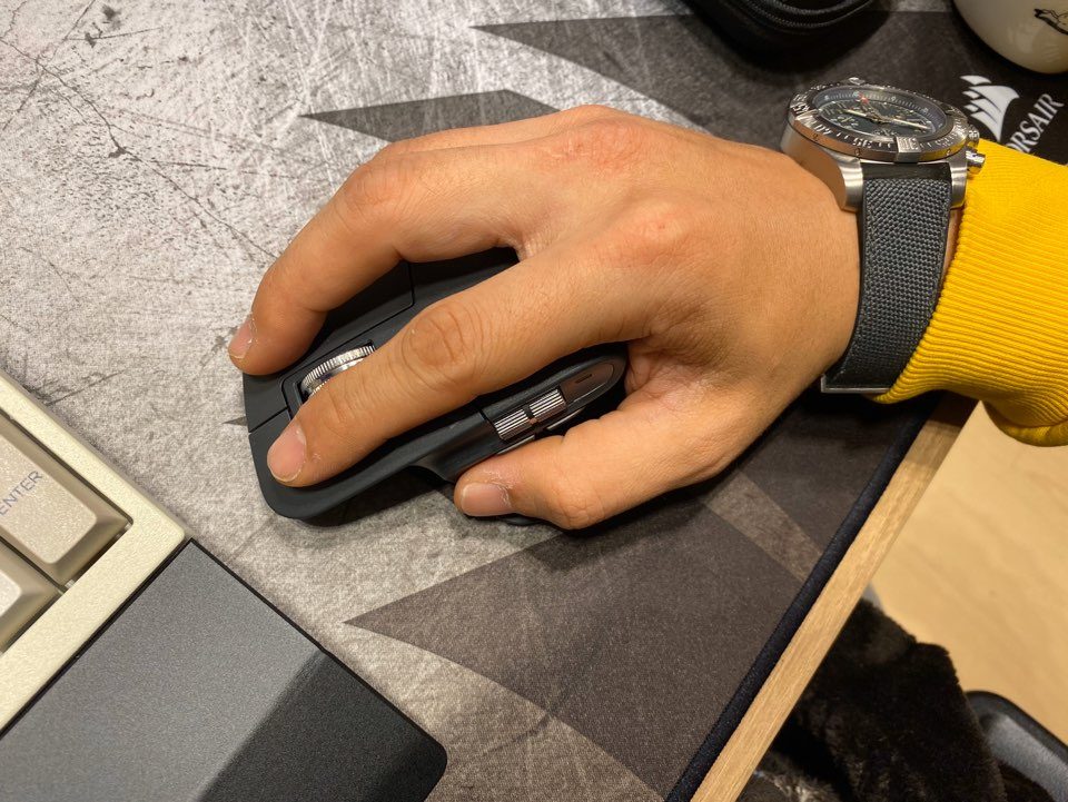 KakaoTalk_20191113_223157483_03.jpg