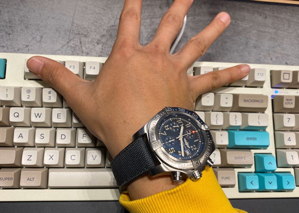 KakaoTalk_20191113_223157483_01.jpg
