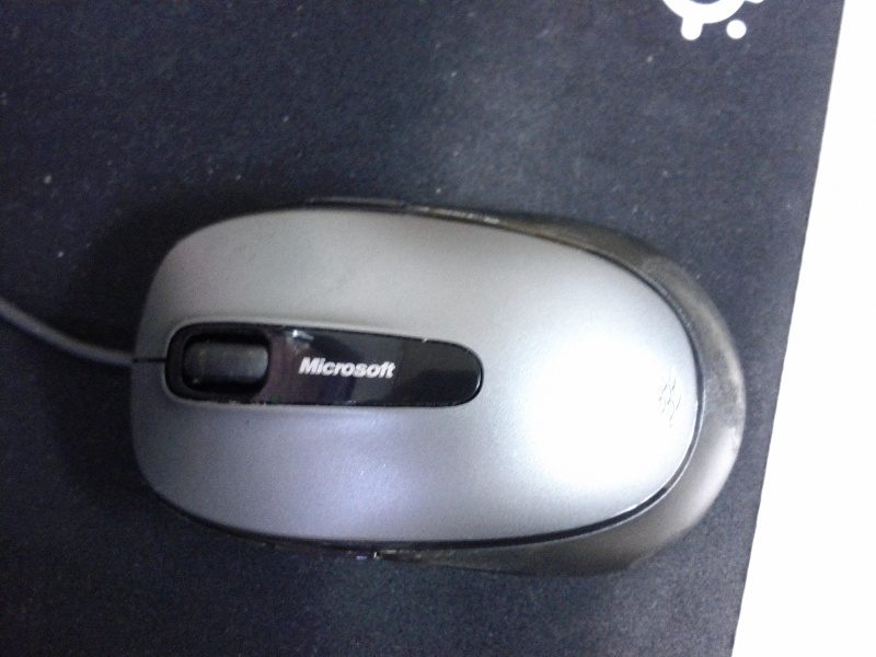MS4500_01.jpg