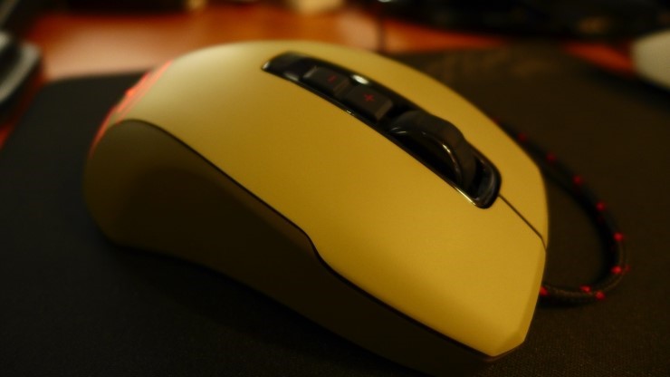 P1050081.jpg : ROCCAT 콘퓨어 밀리터리 지름샷 P1050081.jpg : ROCCAT 콘퓨어 밀리터리 지름샷