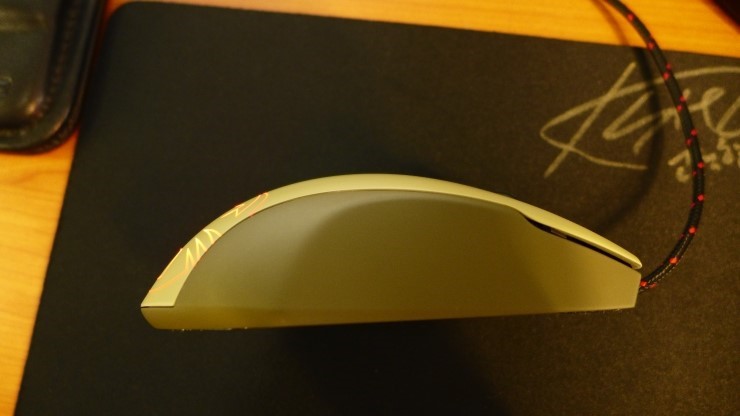 P1050096.jpg : ROCCAT 콘퓨어 밀리터리 지름샷 P1050096.jpg : ROCCAT 콘퓨어 밀리터리 지름샷