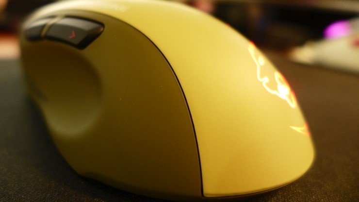 P1050099.jpg : ROCCAT 콘퓨어 밀리터리 지름샷 P1050099.jpg : ROCCAT 콘퓨어 밀리터리 지름샷