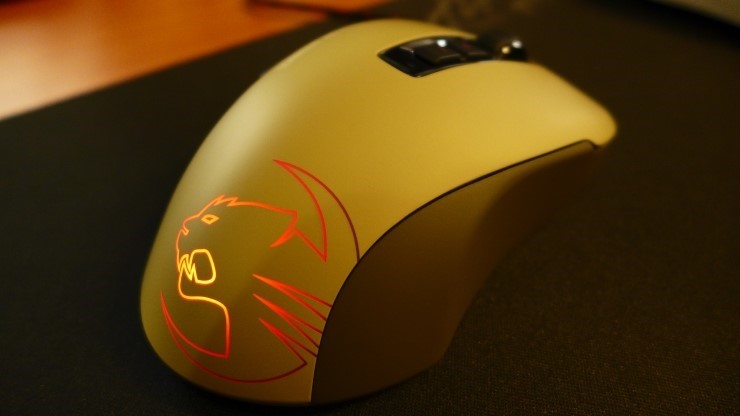 P1050080.jpg : ROCCAT 콘퓨어 밀리터리 지름샷 P1050080.jpg : ROCCAT 콘퓨어 밀리터리 지름샷