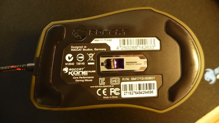 P1050088.jpg : ROCCAT 콘퓨어 밀리터리 지름샷 P1050088.jpg : ROCCAT 콘퓨어 밀리터리 지름샷