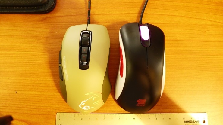 P1050089.jpg : ROCCAT 콘퓨어 밀리터리 지름샷 P1050089.jpg : ROCCAT 콘퓨어 밀리터리 지름샷