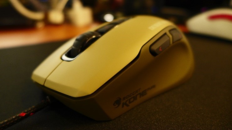 P1050083.jpg : ROCCAT 콘퓨어 밀리터리 지름샷 P1050083.jpg : ROCCAT 콘퓨어 밀리터리 지름샷