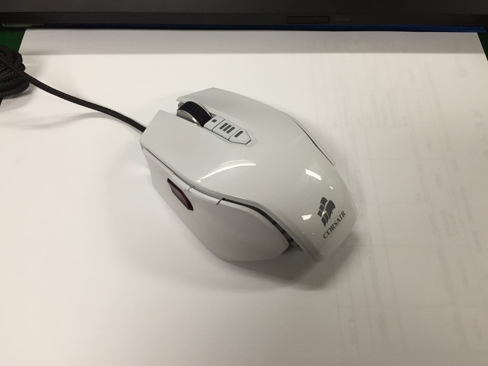 m65.JPG