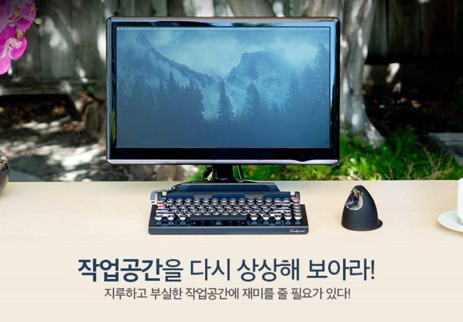 mouse.jpg