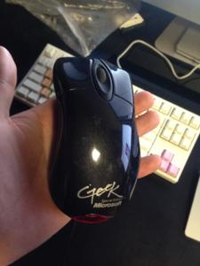 th_IMG_1382.jpg