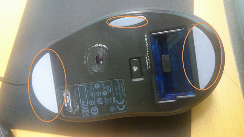 CAM00670.jpg
