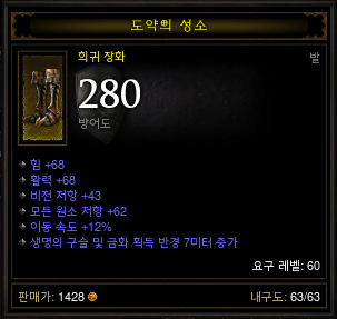 item1.jpg