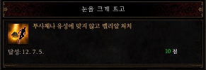 d2.jpg