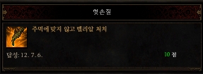 d1.jpg