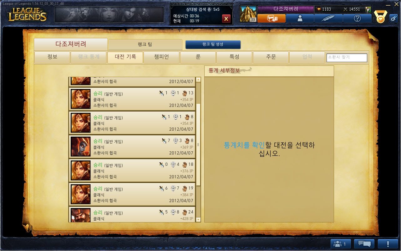 제목없음.jpg