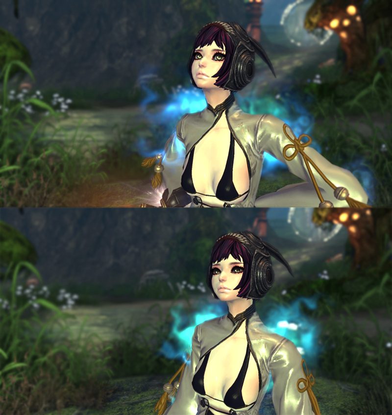 BnS_jiho.jpg