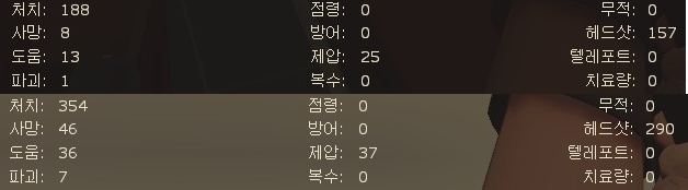 score.png