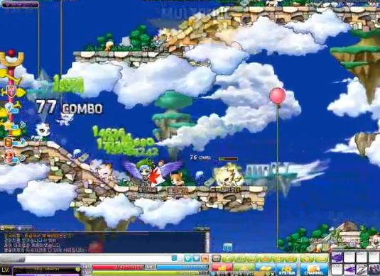 bandicam 2015-06-25 22-17-45-087.png