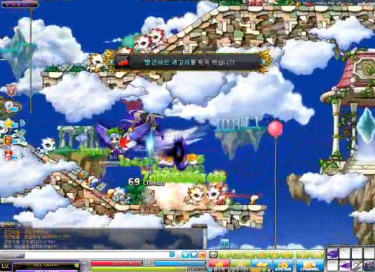 bandicam 2015-06-25 22-17-30-450.png