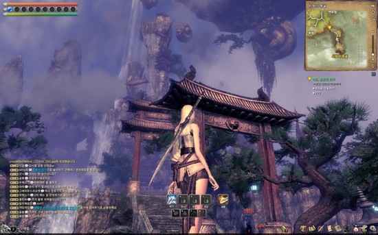 BnS_120426_001.jpg