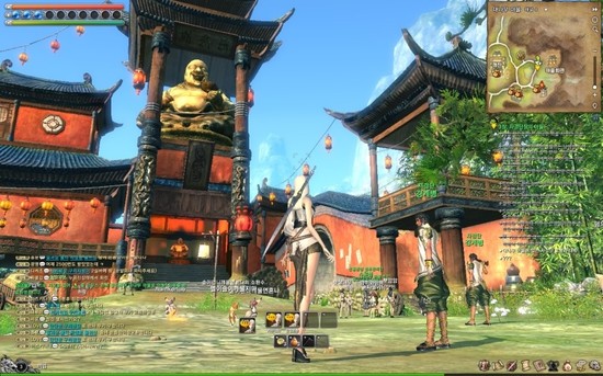BnS_120426_002.jpg