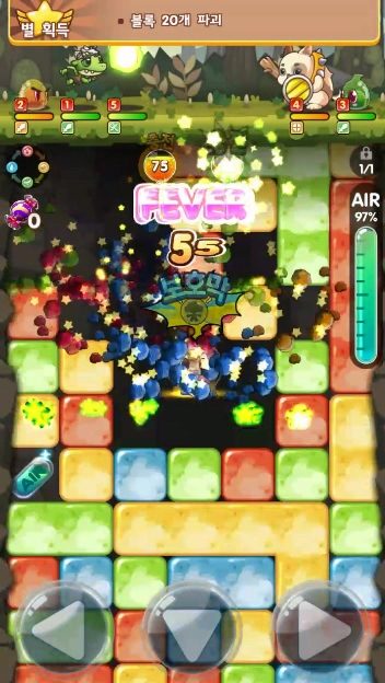 3000011.384.jpg