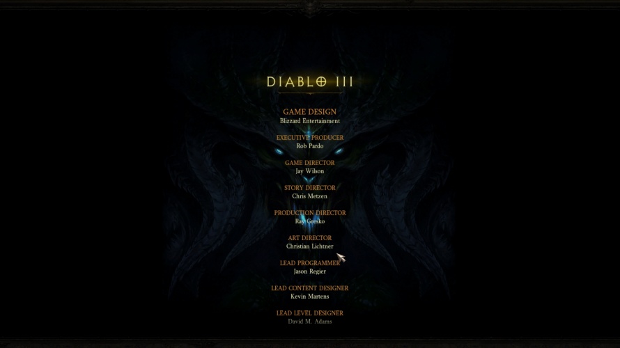 Screenshot029.jpg