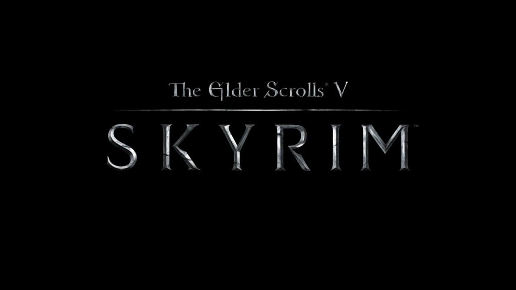 490TESVSkyrim_AnnounceTrailer_FR_HD_wmv_20101214_022748.jpg
