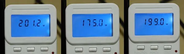 63.jpg