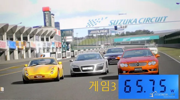 86.jpg