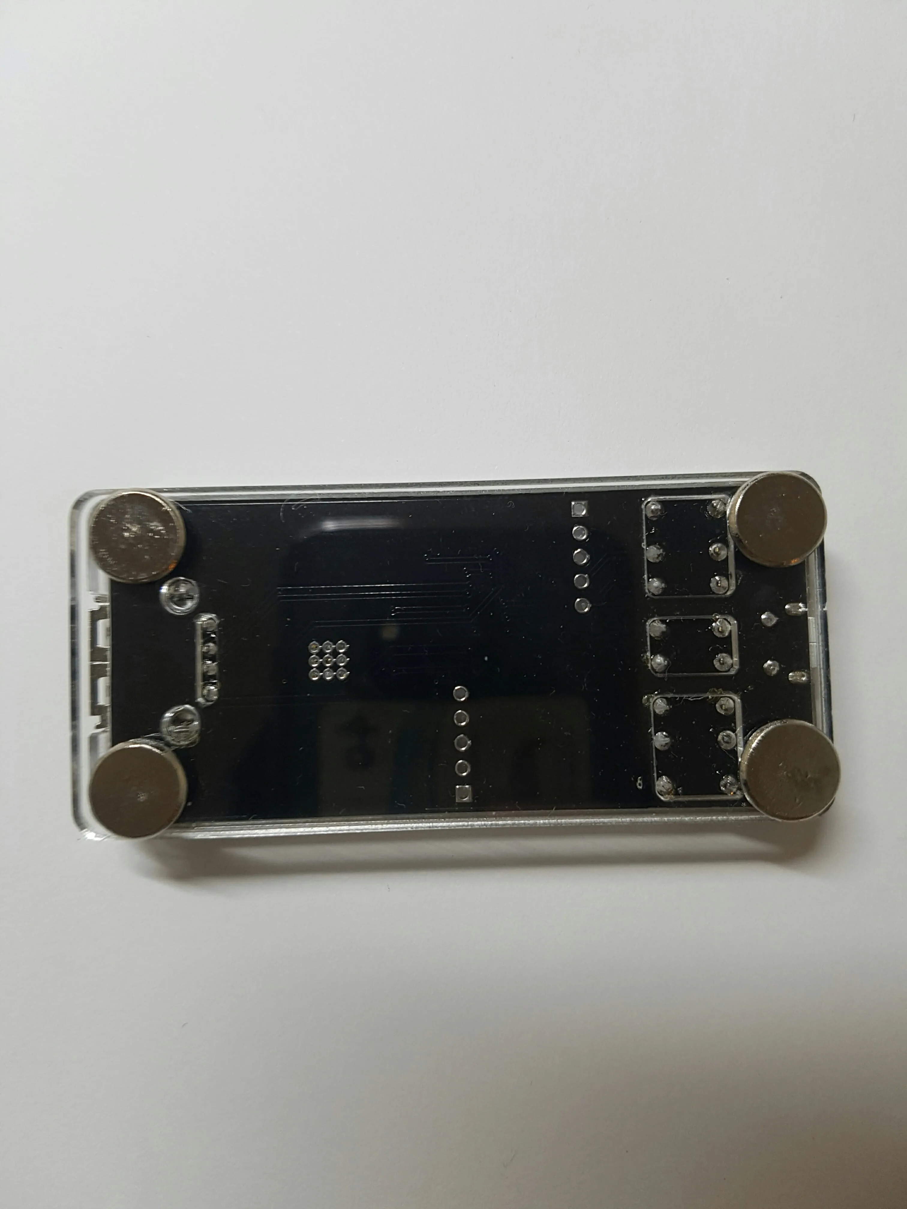 TmGbVO4.jpg