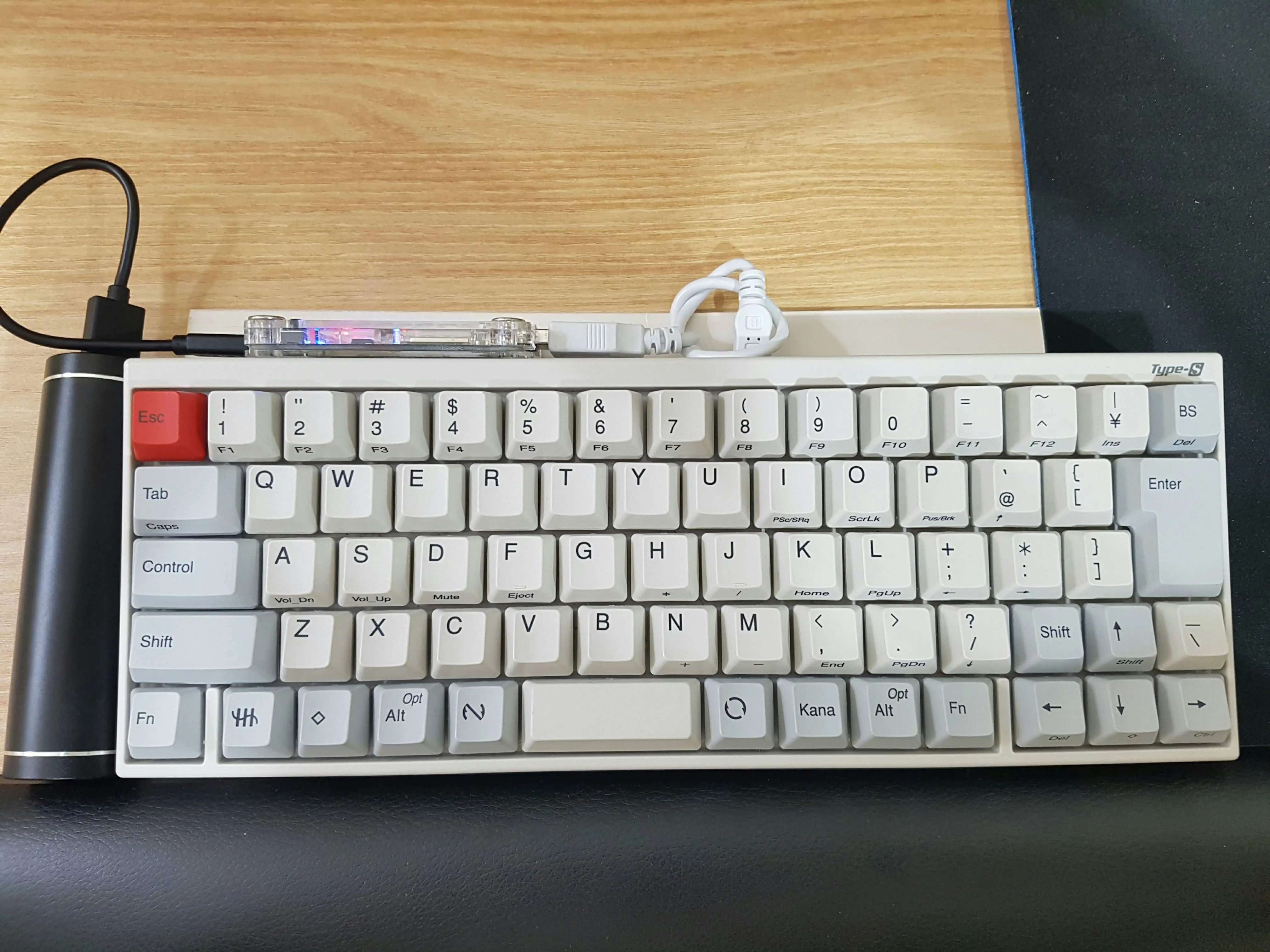 s8XLQ2f.jpg