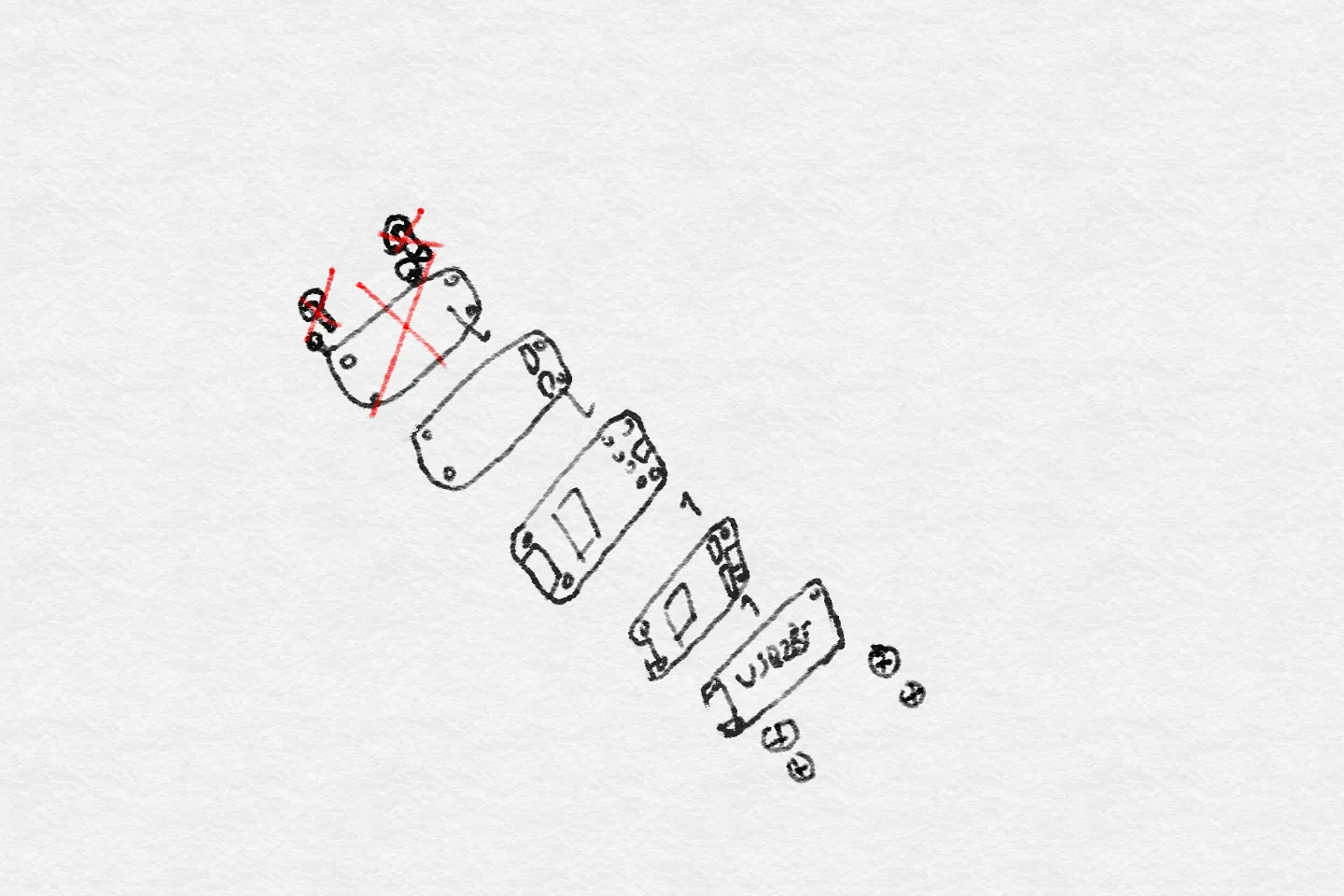 jGID0Pl.png