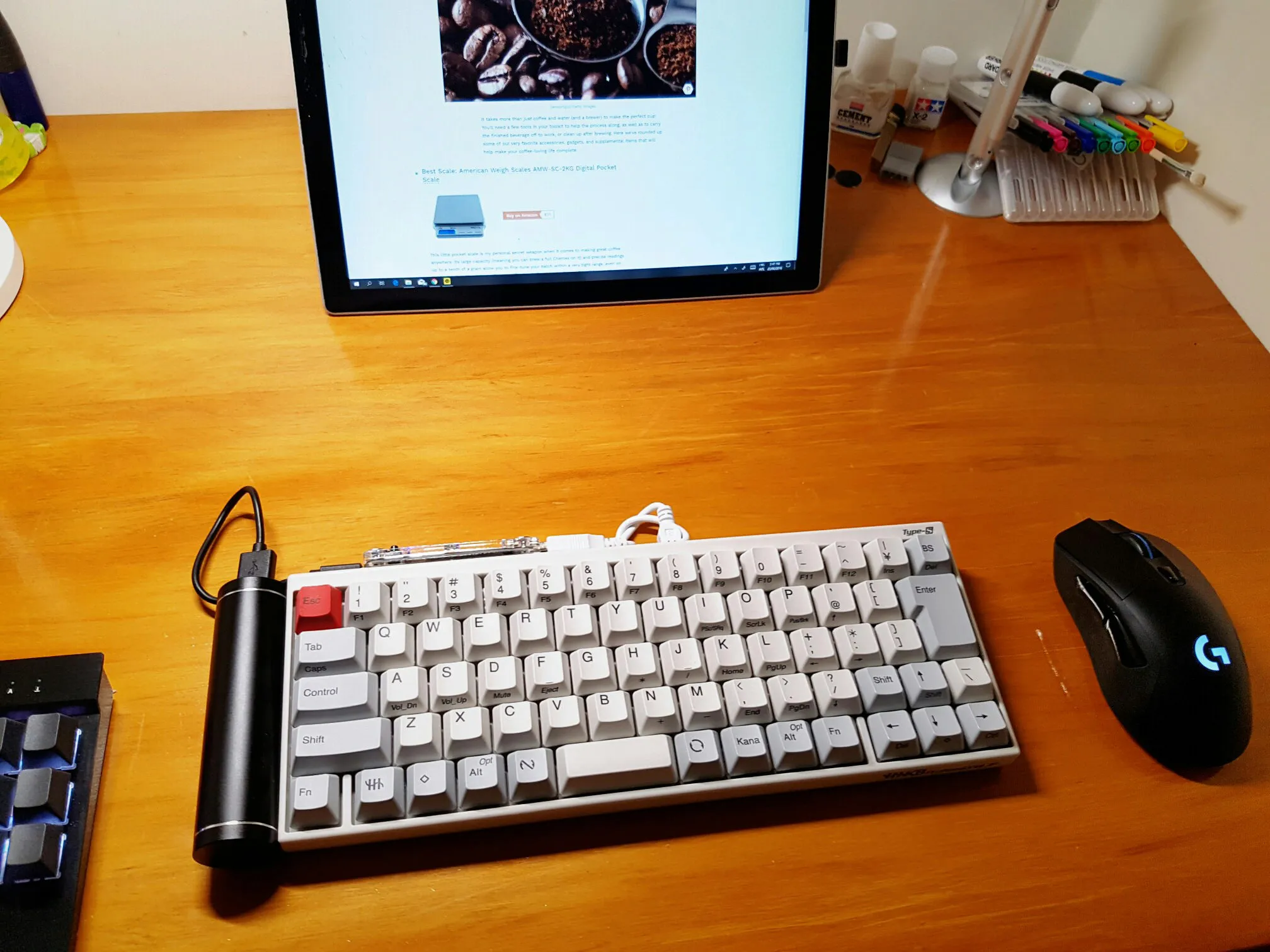 SpxO5om.jpg