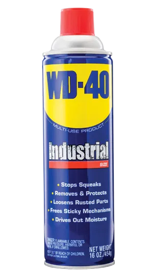 1581007071-wd40300-x-5407.png