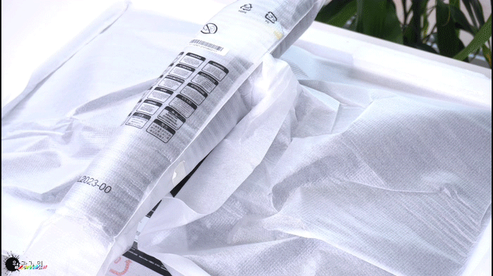 4667816_wC613leUTL_1616856643405.gif