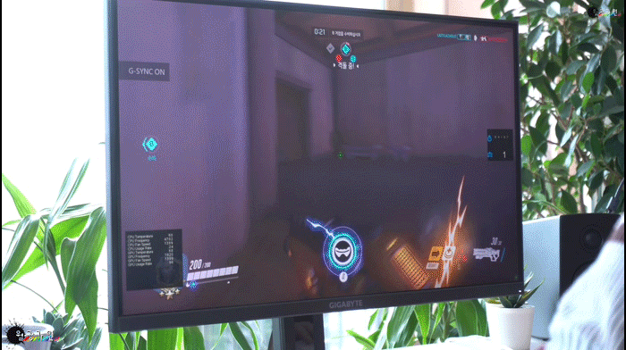 4667816_HCm9sSc7nb_1616864935757.gif