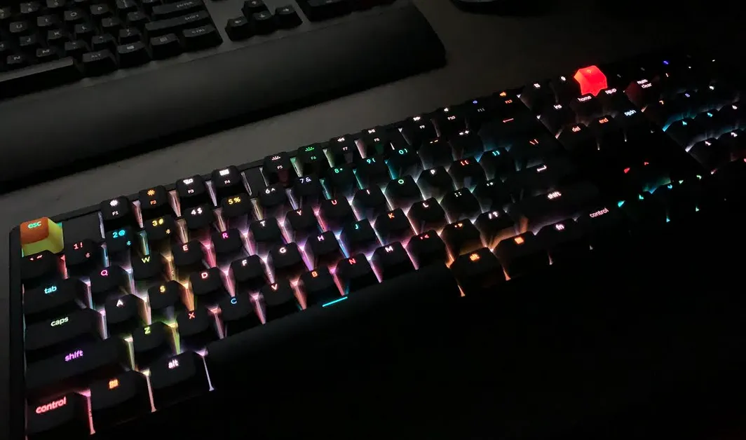 source: imgur.com 2y7qpIp.png
