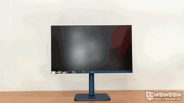 5057964_Bh0ssKIPIV_1653458974247.gif